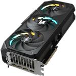 Изображение Видеокарта Gigabyte GeForce RTX5080 16Gb (GV-N5080GAMING OC-16GD) #9 Фото Видеокарта Gigabyte GeForce RTX5080 16Gb (GV-N5080GAMING OC-16GD) #9