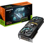 Изображение Видеокарта Gigabyte GeForce RTX5070 12Gb (GV-N5070GAMING OC-12GD) Фото Видеокарта Gigabyte GeForce RTX5070 12Gb (GV-N5070GAMING OC-12GD)