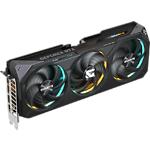 Изображение Видеокарта Gigabyte GeForce RTX5070 12Gb (GV-N5070GAMING OC-12GD) #1 Фото Видеокарта Gigabyte GeForce RTX5070 12Gb (GV-N5070GAMING OC-12GD) #1