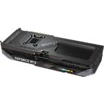 Изображение Видеокарта Gigabyte GeForce RTX5070 12Gb (GV-N5070GAMING OC-12GD) #2 Фото Видеокарта Gigabyte GeForce RTX5070 12Gb (GV-N5070GAMING OC-12GD) #2