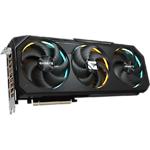 Изображение Видеокарта Gigabyte GeForce RTX5070 12Gb (GV-N5070GAMING OC-12GD) #3 Фото Видеокарта Gigabyte GeForce RTX5070 12Gb (GV-N5070GAMING OC-12GD) #3