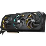 Изображение Видеокарта Gigabyte GeForce RTX5070 12Gb (GV-N5070GAMING OC-12GD) #5 Фото Видеокарта Gigabyte GeForce RTX5070 12Gb (GV-N5070GAMING OC-12GD) #5