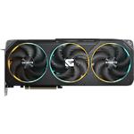 Изображение Видеокарта Gigabyte GeForce RTX5070 12Gb (GV-N5070GAMING OC-12GD) #6 Фото Видеокарта Gigabyte GeForce RTX5070 12Gb (GV-N5070GAMING OC-12GD) #6