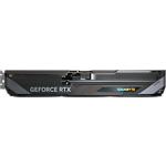 Изображение Видеокарта Gigabyte GeForce RTX5070 12Gb (GV-N5070GAMING OC-12GD) #7 Фото Видеокарта Gigabyte GeForce RTX5070 12Gb (GV-N5070GAMING OC-12GD) #7