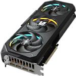 Изображение Видеокарта Gigabyte GeForce RTX5070 12Gb (GV-N5070GAMING OC-12GD) #8 Фото Видеокарта Gigabyte GeForce RTX5070 12Gb (GV-N5070GAMING OC-12GD) #8