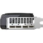 Изображение Видеокарта Gigabyte GeForce RTX5070 12Gb (GV-N5070GAMING OC-12GD) #9 Фото Видеокарта Gigabyte GeForce RTX5070 12Gb (GV-N5070GAMING OC-12GD) #9