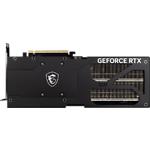 Изображение Видеокарта MSI GeForce RTX5070 Ti 16GB (RTX 5070 Ti 16G VENTUS 3X OC) #3 Фото Видеокарта MSI GeForce RTX5070 Ti 16GB (RTX 5070 Ti 16G VENTUS 3X OC) #3