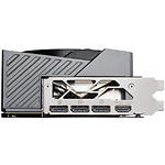 Изображение Видеокарта MSI GeForce RTX5090 32GB (RTX 5090 32G GAMING TRIO OC) #4 Фото Видеокарта MSI GeForce RTX5090 32GB (RTX 5090 32G GAMING TRIO OC) #4