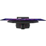 Фото ASUS 27" XG27AQDMG ROG Strix, OLED 2560x1440,240Гц, 0.03мс, 450кд/м,1.5млн:1, DP/HDMI,USB,Аудиовыход #3