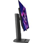 Фото ASUS 27" XG27AQDMG ROG Strix, OLED 2560x1440,240Гц, 0.03мс, 450кд/м,1.5млн:1, DP/HDMI,USB,Аудиовыход #4