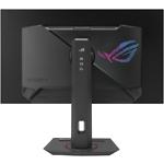 Фото ASUS 27" XG27AQDMG ROG Strix, OLED 2560x1440,240Гц, 0.03мс, 450кд/м,1.5млн:1, DP/HDMI,USB,Аудиовыход #5