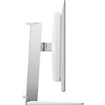 Изображение PHILIPS 42" 42M2N8900/00 QD OLED 3840x2160,138Гц,0.1мс,1500000:1,450кд/м2,HDMI/DP/USB-C,Ауд.вых,2*5W #3 Фото PHILIPS 42" 42M2N8900/00 QD OLED 3840x2160,138Гц,0.1мс,1500000:1,450кд/м2,HDMI/DP/USB-C,Ауд.вых,2*5W #3