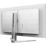 Изображение PHILIPS 42" 42M2N8900/00 QD OLED 3840x2160,138Гц,0.1мс,1500000:1,450кд/м2,HDMI/DP/USB-C,Ауд.вых,2*5W #5 Фото PHILIPS 42" 42M2N8900/00 QD OLED 3840x2160,138Гц,0.1мс,1500000:1,450кд/м2,HDMI/DP/USB-C,Ауд.вых,2*5W #5