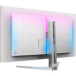 Изображение PHILIPS 42" 42M2N8900/00 QD OLED 3840x2160,138Гц,0.1мс,1500000:1,450кд/м2,HDMI/DP/USB-C,Ауд.вых,2*5W #6 Фото PHILIPS 42" 42M2N8900/00 QD OLED 3840x2160,138Гц,0.1мс,1500000:1,450кд/м2,HDMI/DP/USB-C,Ауд.вых,2*5W #6