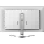 Изображение PHILIPS 42" 42M2N8900/00 QD OLED 3840x2160,138Гц,0.1мс,1500000:1,450кд/м2,HDMI/DP/USB-C,Ауд.вых,2*5W #7 Фото PHILIPS 42" 42M2N8900/00 QD OLED 3840x2160,138Гц,0.1мс,1500000:1,450кд/м2,HDMI/DP/USB-C,Ауд.вых,2*5W #7