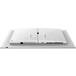 Изображение PHILIPS 42" 42M2N8900/00 QD OLED 3840x2160,138Гц,0.1мс,1500000:1,450кд/м2,HDMI/DP/USB-C,Ауд.вых,2*5W #8 Фото PHILIPS 42" 42M2N8900/00 QD OLED 3840x2160,138Гц,0.1мс,1500000:1,450кд/м2,HDMI/DP/USB-C,Ауд.вых,2*5W #8