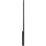 Фото ACER 15.6" Portable PM161QB1BMIUUX (UM.ZP1EE.101) IPS 1920x1080,4мс,1000:1,250кд,60Гц,HDMI/USB-C,Ауд #2