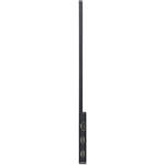 Фото ACER 15.6" Portable PM161QB1BMIUUX (UM.ZP1EE.101) IPS 1920x1080,4мс,1000:1,250кд,60Гц,HDMI/USB-C,Ауд #4