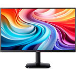 Изображение ACER 27" KA272G0bi (UM.HX2EE.039) IPS 1920x1080, 4мс, 250kd/м2, 1500:1, 120Гц, VGA/HDMI Фото ACER 27" KA272G0bi (UM.HX2EE.039) IPS 1920x1080, 4мс, 250kd/м2, 1500:1, 120Гц, VGA/HDMI