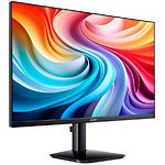 Изображение ACER 27" KA272G0bi (UM.HX2EE.039) IPS 1920x1080, 4мс, 250kd/м2, 1500:1, 120Гц, VGA/HDMI #1 Фото ACER 27" KA272G0bi (UM.HX2EE.039) IPS 1920x1080, 4мс, 250kd/м2, 1500:1, 120Гц, VGA/HDMI #1