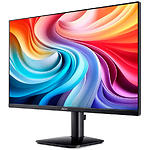 Изображение ACER 27" KA272G0bi (UM.HX2EE.039) IPS 1920x1080, 4мс, 250kd/м2, 1500:1, 120Гц, VGA/HDMI #2 Фото ACER 27" KA272G0bi (UM.HX2EE.039) IPS 1920x1080, 4мс, 250kd/м2, 1500:1, 120Гц, VGA/HDMI #2