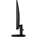 Изображение ACER 27" KA272G0bi (UM.HX2EE.039) IPS 1920x1080, 4мс, 250kd/м2, 1500:1, 120Гц, VGA/HDMI #3 Фото ACER 27" KA272G0bi (UM.HX2EE.039) IPS 1920x1080, 4мс, 250kd/м2, 1500:1, 120Гц, VGA/HDMI #3