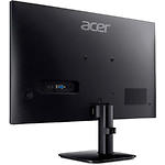 Изображение ACER 27" KA272G0bi (UM.HX2EE.039) IPS 1920x1080, 4мс, 250kd/м2, 1500:1, 120Гц, VGA/HDMI #4 Фото ACER 27" KA272G0bi (UM.HX2EE.039) IPS 1920x1080, 4мс, 250kd/м2, 1500:1, 120Гц, VGA/HDMI #4