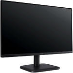 Изображение ACER 32" EK321QHbi (UM.JE1EE.H01) VA 1920x1080, 100Гц, 1мс, 3000:1, 250кд/м2, HDMI/VGA #1 Фото ACER 32" EK321QHbi (UM.JE1EE.H01) VA 1920x1080, 100Гц, 1мс, 3000:1, 250кд/м2, HDMI/VGA #1