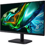 Изображение ACER 32" EK321QHbi (UM.JE1EE.H01) VA 1920x1080, 100Гц, 1мс, 3000:1, 250кд/м2, HDMI/VGA #2 Фото ACER 32" EK321QHbi (UM.JE1EE.H01) VA 1920x1080, 100Гц, 1мс, 3000:1, 250кд/м2, HDMI/VGA #2