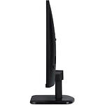 Изображение ACER 32" EK321QHbi (UM.JE1EE.H01) VA 1920x1080, 100Гц, 1мс, 3000:1, 250кд/м2, HDMI/VGA #3 Фото ACER 32" EK321QHbi (UM.JE1EE.H01) VA 1920x1080, 100Гц, 1мс, 3000:1, 250кд/м2, HDMI/VGA #3