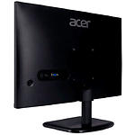 Изображение ACER 32" EK321QHbi (UM.JE1EE.H01) VA 1920x1080, 100Гц, 1мс, 3000:1, 250кд/м2, HDMI/VGA #4 Фото ACER 32" EK321QHbi (UM.JE1EE.H01) VA 1920x1080, 100Гц, 1мс, 3000:1, 250кд/м2, HDMI/VGA #4