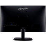 Изображение ACER 32" EK321QHbi (UM.JE1EE.H01) VA 1920x1080, 100Гц, 1мс, 3000:1, 250кд/м2, HDMI/VGA #5 Фото ACER 32" EK321QHbi (UM.JE1EE.H01) VA 1920x1080, 100Гц, 1мс, 3000:1, 250кд/м2, HDMI/VGA #5