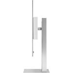 Фото ASUS 32" PA32UCDM OLED 3840x2160, 0.1мс, 1.5млн:1, 250кд/м2, 240Гц,HDMI/TB/USB-C,USB,Аудиовыход,2*3W #3