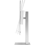 Фото ASUS 32" PA32UCDM OLED 3840x2160, 0.1мс, 1.5млн:1, 250кд/м2, 240Гц,HDMI/TB/USB-C,USB,Аудиовыход,2*3W #4