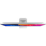 Фото ASUS 32" PA32UCDM OLED 3840x2160, 0.1мс, 1.5млн:1, 250кд/м2, 240Гц,HDMI/TB/USB-C,USB,Аудиовыход,2*3W #5