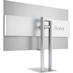 Фото ASUS 32" PA32UCDM OLED 3840x2160, 0.1мс, 1.5млн:1, 250кд/м2, 240Гц,HDMI/TB/USB-C,USB,Аудиовыход,2*3W #7