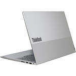 Изображение Notebook LENOVO ThinkBook 16 G6 ABP (21KKS00M00) R3-7330U/16G/512G SSD/16WUXGA IPS/Win11Pro #6 Фото Notebook LENOVO ThinkBook 16 G6 ABP (21KKS00M00) R3-7330U/16G/512G SSD/16WUXGA IPS/Win11Pro #6