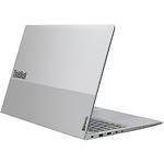 Изображение Notebook LENOVO ThinkBook 16 G6 ABP (21KKS00M00) R3-7330U/16G/512G SSD/16WUXGA IPS/Win11Pro #8 Фото Notebook LENOVO ThinkBook 16 G6 ABP (21KKS00M00) R3-7330U/16G/512G SSD/16WUXGA IPS/Win11Pro #8