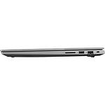 Изображение Notebook LENOVO ThinkBook 16 G6 ABP (21KKS00M00) R3-7330U/16G/512G SSD/16WUXGA IPS/Win11Pro #10 Фото Notebook LENOVO ThinkBook 16 G6 ABP (21KKS00M00) R3-7330U/16G/512G SSD/16WUXGA IPS/Win11Pro #10