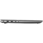 Изображение Notebook LENOVO ThinkBook 16 G6 ABP (21KKS00M00) R3-7330U/16G/512G SSD/16WUXGA IPS/Win11Pro #11 Фото Notebook LENOVO ThinkBook 16 G6 ABP (21KKS00M00) R3-7330U/16G/512G SSD/16WUXGA IPS/Win11Pro #11