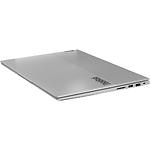 Изображение Notebook LENOVO ThinkBook 16 G6 ABP (21KKS00M00) R3-7330U/16G/512G SSD/16WUXGA IPS/Win11Pro #12 Фото Notebook LENOVO ThinkBook 16 G6 ABP (21KKS00M00) R3-7330U/16G/512G SSD/16WUXGA IPS/Win11Pro #12