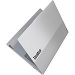 Изображение Notebook LENOVO ThinkBook 16 G6 ABP (21KKS00M00) R3-7330U/16G/512G SSD/16WUXGA IPS/Win11Pro #14 Фото Notebook LENOVO ThinkBook 16 G6 ABP (21KKS00M00) R3-7330U/16G/512G SSD/16WUXGA IPS/Win11Pro #14