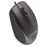 Изображение Мышка Esperanza Extreme Mouse XM110K Black #1 Фото Мышка Esperanza Extreme Mouse XM110K Black #1