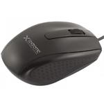 Изображение Мышка Esperanza Extreme Mouse XM110K Black #2 Фото Мышка Esperanza Extreme Mouse XM110K Black #2