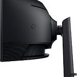 Изображение SAMSUNG 49" LS49FG916EIXCI Curved VA 5120x1440, 1мс, 2500:1, 350кд/м2, 144Гц,HDMI/DP,USB, Аудиовыход #3 Фото SAMSUNG 49" LS49FG916EIXCI Curved VA 5120x1440, 1мс, 2500:1, 350кд/м2, 144Гц,HDMI/DP,USB, Аудиовыход #3
