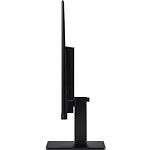 Изображение SAMSUNG 24" LS24F320GAIXCI IPS 1920x1080, 5мс, 250 кд/м2, 1000:1, 120Гц, 2*HDMI #3 Фото SAMSUNG 24" LS24F320GAIXCI IPS 1920x1080, 5мс, 250 кд/м2, 1000:1, 120Гц, 2*HDMI #3