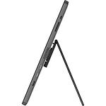Фото MSI 16" PRO MP161 E2, IPS 1920x1080, 250Кд/м2, 600:1, 4мс, 60Гц, mini-HDMI/USB-С, 2*1Вт #5