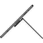 Фото MSI 16" PRO MP161 E2, IPS 1920x1080, 250Кд/м2, 600:1, 4мс, 60Гц, mini-HDMI/USB-С, 2*1Вт #6
