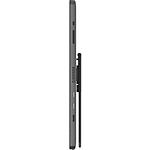 Фото MSI 16" PRO MP161 E2, IPS 1920x1080, 250Кд/м2, 600:1, 4мс, 60Гц, mini-HDMI/USB-С, 2*1Вт #7