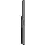 Фото MSI 16" PRO MP161 E2, IPS 1920x1080, 250Кд/м2, 600:1, 4мс, 60Гц, mini-HDMI/USB-С, 2*1Вт #8